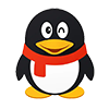 QQ