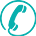 電話(huà)
